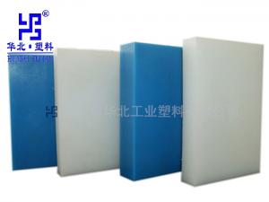 托輥的應(yīng)用與維護(hù)！
